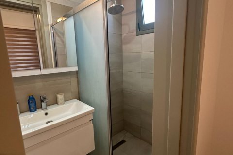 Wohnung in Esentepe, Girne, Nr. 210958 - 8