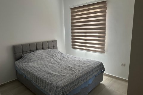 Wohnung in Esentepe, Girne, Nr. 210958 - 4