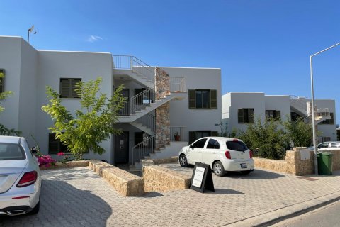 Wohnung in Esentepe, Girne, Nr. 210958 - 12