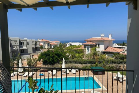 Wohnung in Esentepe, Girne, Nr. 210958 - 5