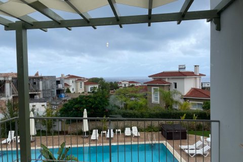 Wohnung in Esentepe, Girne, Nr. 210958 - 14