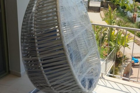 Wohnung in Esentepe, Girne, Nr. 210958 - 11