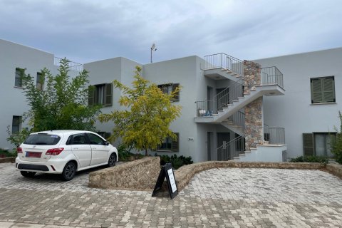 Wohnung in Esentepe, Girne, Nr. 210958 - 13