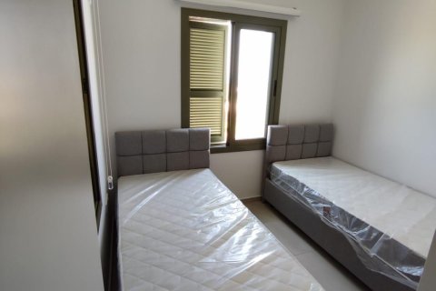 Wohnung in Esentepe, Girne, Nr. 210958 - 6