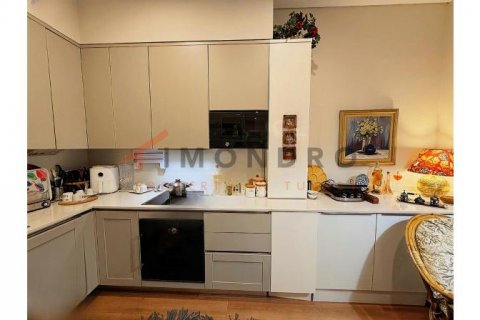 2+1 Leilighet  i Sariyer, Istanbul, Tyrkia Nr. 192562 - 14