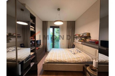 2+1 Leilighet  i Sariyer, Istanbul, Tyrkia Nr. 192562 - 16