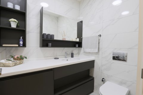 2+1 Lägenhet i Istanbul, istanbul, Turkiet Nr. 173933 - 7