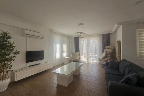 Villa for sale in Oludeniz, Fethiye, Mugla, Turkey, 4 bedrooms, 250m2, No. 194212 – photo 22
