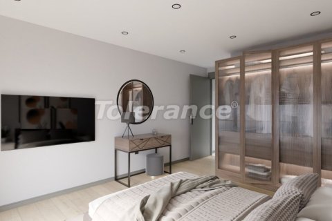 Apartment for sale  in Antalya, Turkey, 2 bedrooms, 77m2, No. 194251 – photo 11
