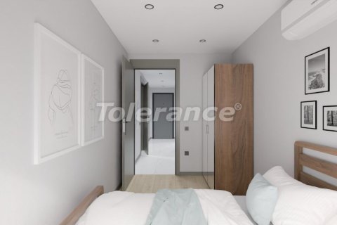 Apartment for sale  in Antalya, Turkey, 2 bedrooms, 77m2, No. 194251 – photo 13