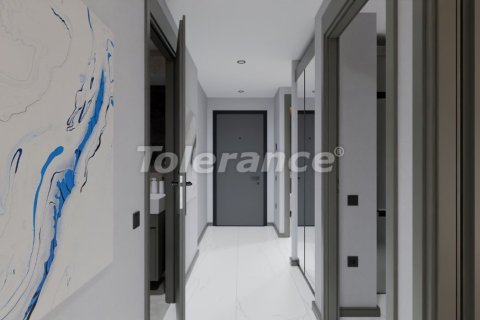 Apartment for sale  in Antalya, Turkey, 2 bedrooms, 77m2, No. 194251 – photo 16