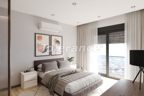 Apartment for sale  in Antalya, Turkey, 2 bedrooms, 77m2, No. 194251 – photo 10