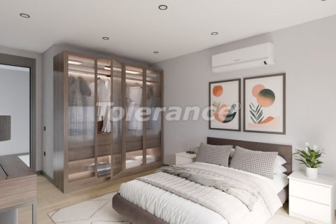 Apartment for sale  in Antalya, Turkey, 2 bedrooms, 77m2, No. 194251 – photo 9