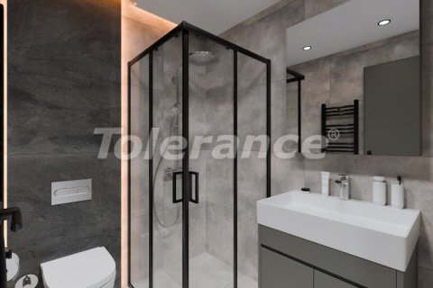 Apartment for sale  in Antalya, Turkey, 2 bedrooms, 77m2, No. 194251 – photo 15