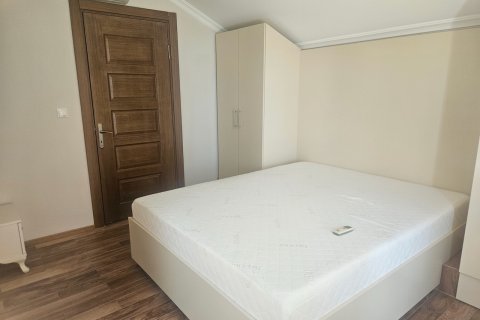 Продажа виллы в Гёчеке, Мугле, Турция 4+2, 350м2, №194208 – фото 28