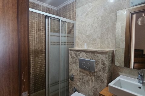 Продажа виллы в Гёчеке, Мугле, Турция 4+2, 350м2, №194208 – фото 6