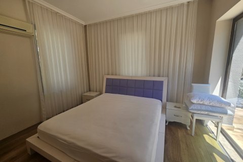 Продажа виллы в Гёчеке, Мугле, Турция 4+2, 350м2, №194208 – фото 8