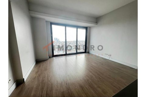 آپارتمان در Kartal،  Istanbul ، ترکیه 2 خوابه ، 110 متر مربع.  شماره 175687 - 8