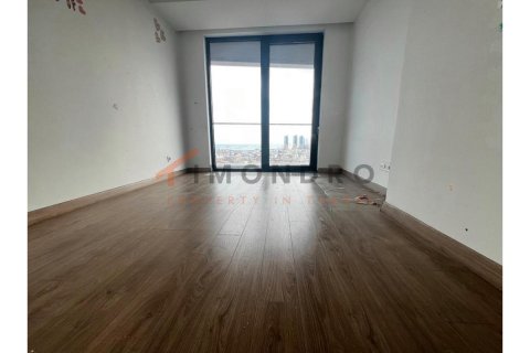 آپارتمان در Kartal،  Istanbul ، ترکیه 2 خوابه ، 110 متر مربع.  شماره 175687 - 9