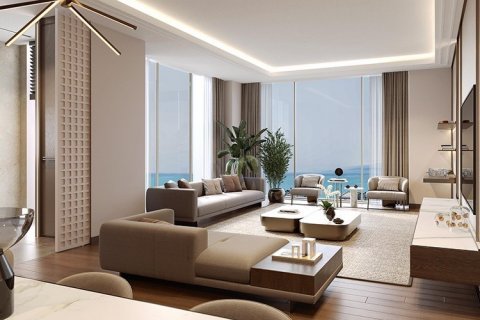 Apartment for sale  in Muratpasa, Antalya, Turkey, 125m2, No. 177580 – photo 12
