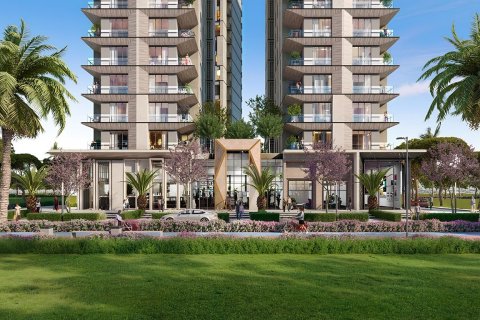 Apartment for sale  in Muratpasa, Antalya, Turkey, 125m2, No. 177580 – photo 5