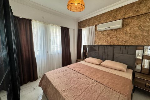 Продажа квартиры  в Оба, Анталье, Турция 1+1, 60м2, №177585 – фото 13