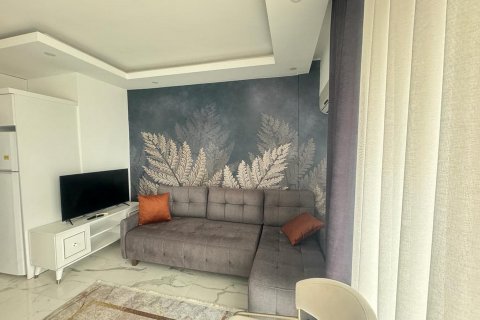 Продажа квартиры  в Оба, Анталье, Турция 1+1, 60м2, №177585 – фото 22