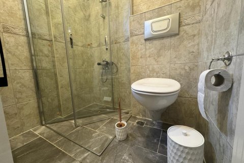 Продажа квартиры  в Оба, Анталье, Турция 1+1, 60м2, №177585 – фото 16