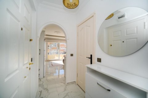 Продажа квартиры  в Оба, Анталье, Турция 1+1, 60м2, №177585 – фото 12