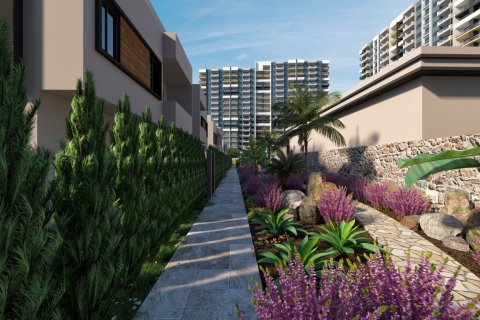 Daire Ayaş, Ankara, Türkiye №180150 - 14