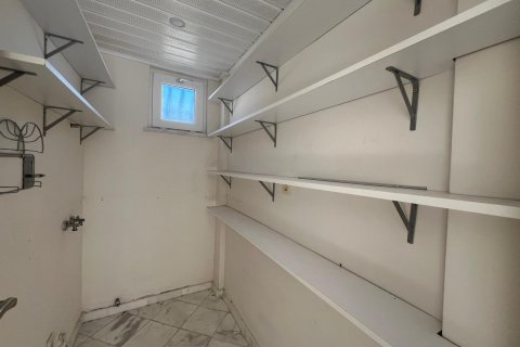 ویلا در Oba ، ترکیه 125 متر مربع. شماره 180088 - 11