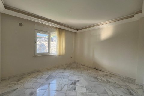 ویلا در Oba ، ترکیه 125 متر مربع. شماره 180088 - 17