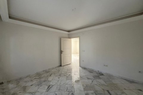 ویلا در Oba ، ترکیه 125 متر مربع. شماره 180088 - 16