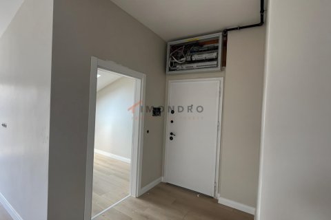 Apartment for sale  in Besiktas, Istanbul, Turkey, 6 bedrooms, 220m2, No. 193550 – photo 16