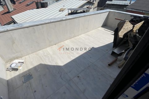Apartment for sale  in Besiktas, Istanbul, Turkey, 6 bedrooms, 220m2, No. 193550 – photo 9