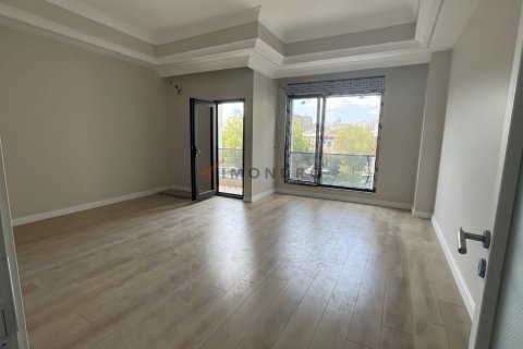 Apartment for sale  in Besiktas, Istanbul, Turkey, 6 bedrooms, 220m2, No. 193550 – photo 19
