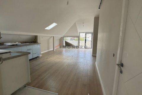 Apartment for sale  in Besiktas, Istanbul, Turkey, 6 bedrooms, 220m2, No. 193550 – photo 13