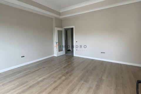 Apartment for sale  in Besiktas, Istanbul, Turkey, 6 bedrooms, 220m2, No. 193550 – photo 21