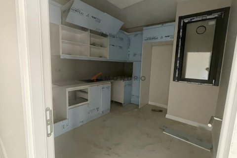 Apartment for sale  in Besiktas, Istanbul, Turkey, 6 bedrooms, 220m2, No. 193550 – photo 23