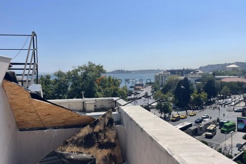 Apartment for sale  in Besiktas, Istanbul, Turkey, 6 bedrooms, 220m2, No. 193550 – photo 5