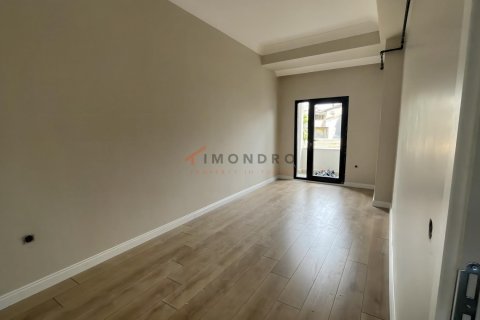 Apartment for sale  in Besiktas, Istanbul, Turkey, 6 bedrooms, 220m2, No. 193550 – photo 29