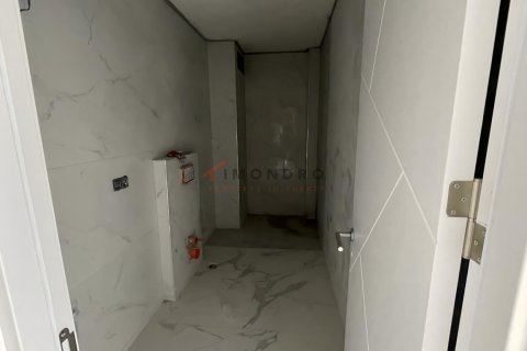 Apartment for sale  in Besiktas, Istanbul, Turkey, 6 bedrooms, 220m2, No. 193550 – photo 12
