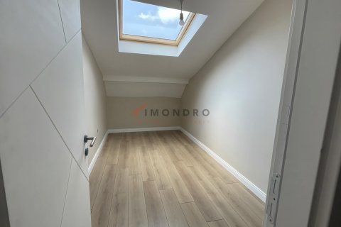 Apartment for sale  in Besiktas, Istanbul, Turkey, 6 bedrooms, 220m2, No. 193550 – photo 15