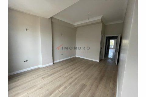 Apartment for sale  in Besiktas, Istanbul, Turkey, 6 bedrooms, 220m2, No. 193550 – photo 28