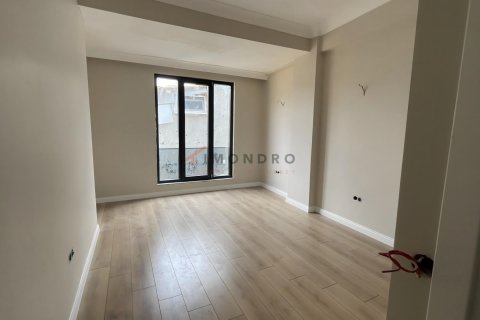 Apartment for sale  in Besiktas, Istanbul, Turkey, 6 bedrooms, 220m2, No. 193550 – photo 26