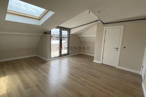 Apartment for sale  in Besiktas, Istanbul, Turkey, 6 bedrooms, 220m2, No. 193550 – photo 17