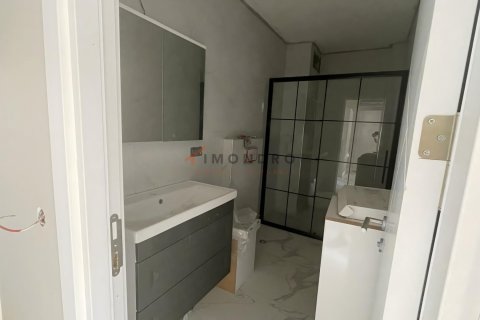Apartment for sale  in Besiktas, Istanbul, Turkey, 6 bedrooms, 220m2, No. 193550 – photo 24