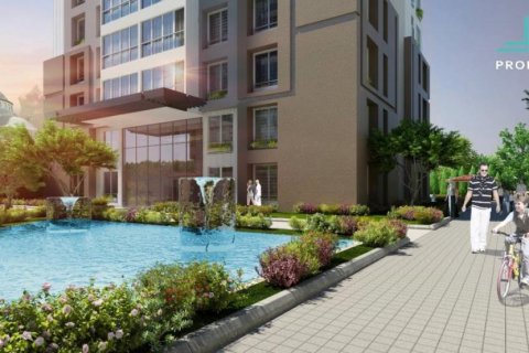 Apartment for sale  in Istanbul, Turkey, 88m2, No. 186355 – photo 3