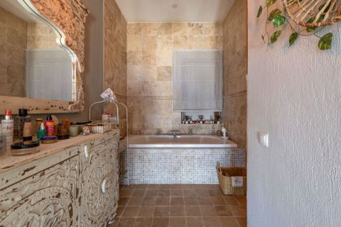 6+1 Villa in Bodrum, Mugla, Türkei Nr. 171656 - 18