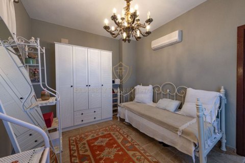 6+1 Villa in Bodrum, Mugla, Türkei Nr. 171656 - 4